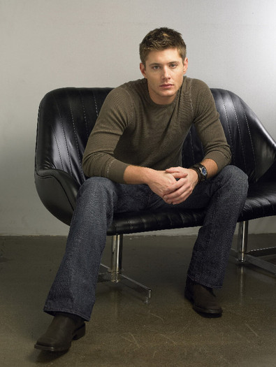 Dean (1)