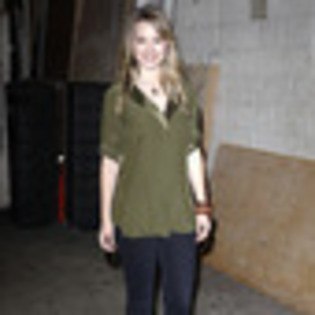 bridgit-mendler-787101l-thumbnail_gallery - Bridgit Mendler