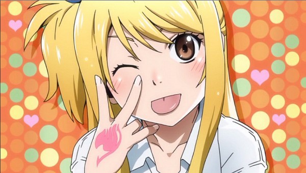 Lucy.Heartfilia.600.572926 - Lucy Heartfilia