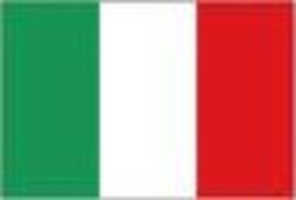 Italia