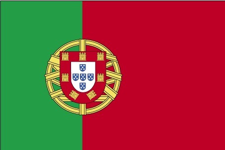 portugal