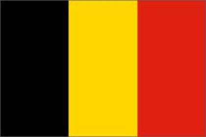 Belgia