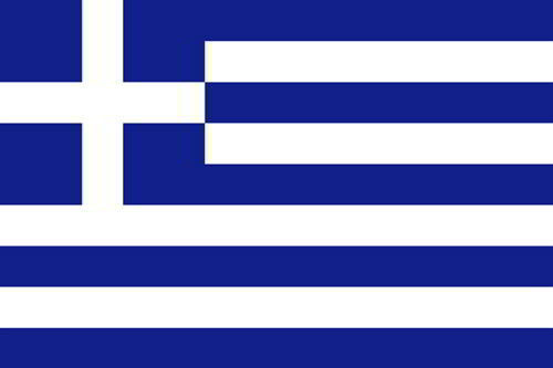 GRECIA