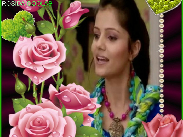 7GYwz - RUBINA DILAIK NEW 3