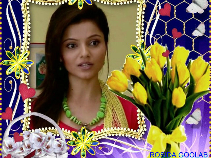 9JA87 - RUBINA DILAIK NEW 3