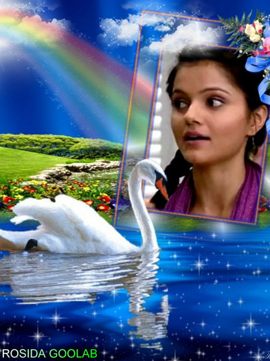 CTsam - RUBINA DILAIK NEW 3