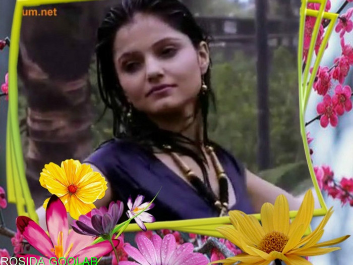 LqlI0 - RUBINA DILAIK NEW 3