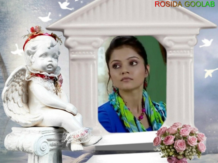 Whh4q - RUBINA DILAIK NEW 3