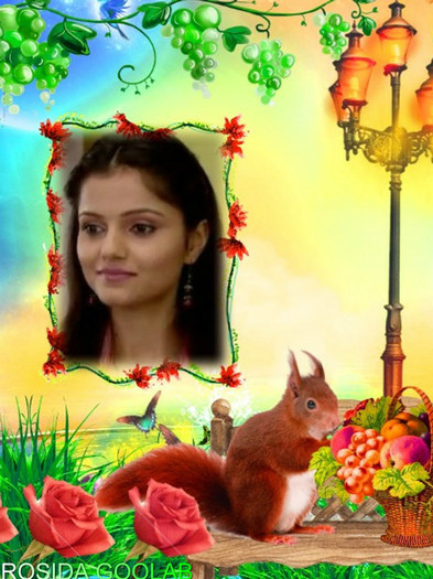 XNVz4 - RUBINA DILAIK NEW 3