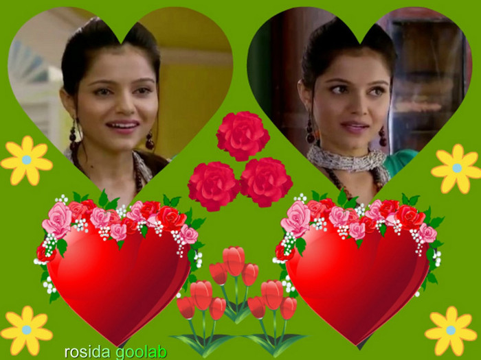 z3PMn - RUBINA DILAIK NEW 3