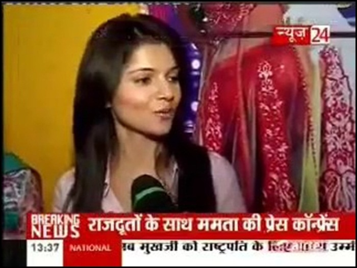 6-vert - RUBINA DILAIK NEW 3