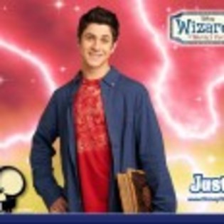 David_Henrie_1261562575 - David Henrie