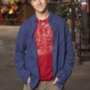 David_Henrie_1265267816_1 - David Henrie