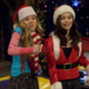 icarly-igo-to-japan-614800l-thumbnail_gallery - Nickelodeon