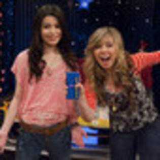 icarly-igo-to-japan-660772l-thumbnail_gallery