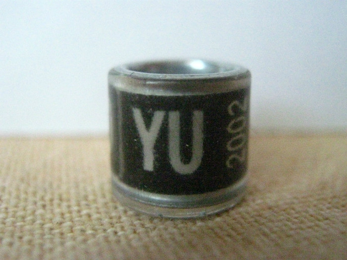 YU 2002