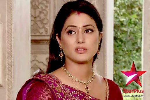 304788_178512355560235_1104061375_n - Yeh Rishta Kya Kehlata Hai-Dragoste dulce-amara 4