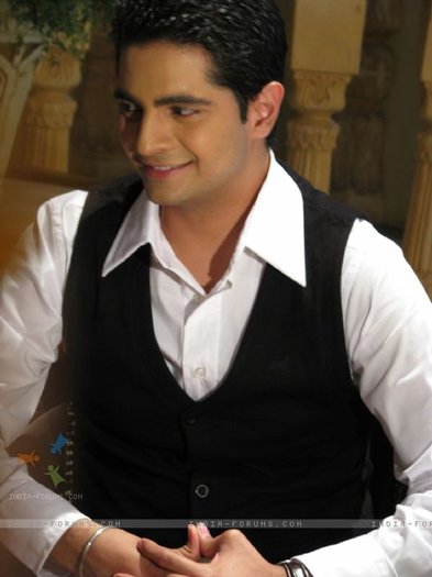 KARAN2