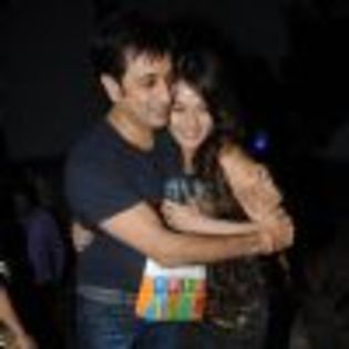 217989-rajev-paul-with-sara-khan-at-sara-khan-birthday-bash - sara khan16