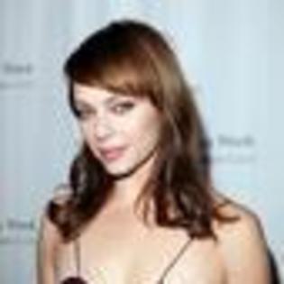 melinda-clarke-832671l-thumbnail_gallery - Melinda Clarke