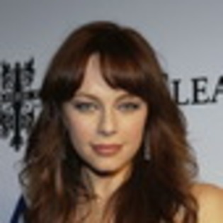 melinda-clarke-852874l-thumbnail_gallery - Melinda Clarke