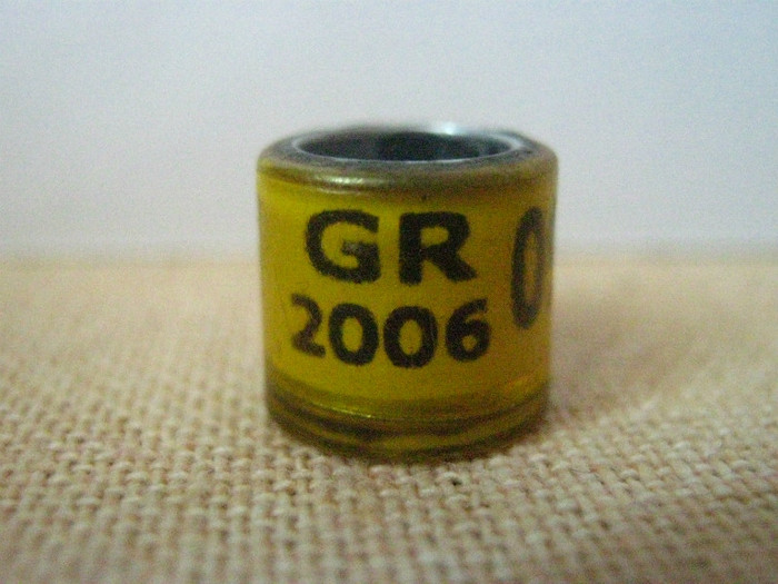 GR 2006