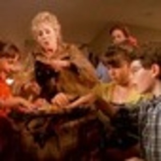 halloweentown-451825l-thumbnail_gallery