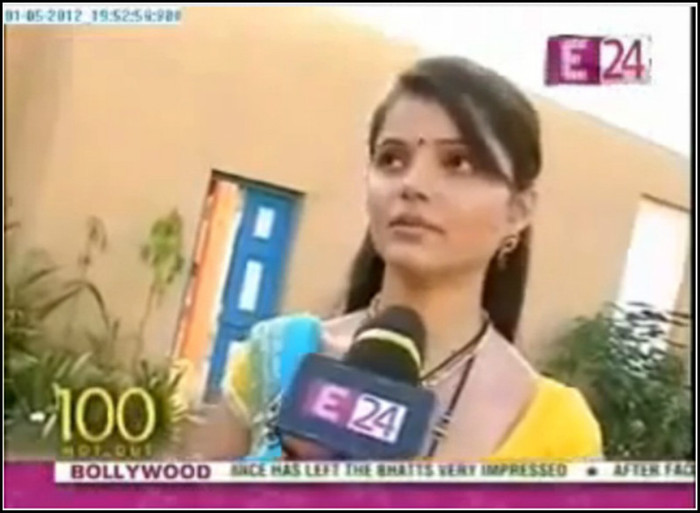 1-vert - RUBINA DILAIK NEW 3