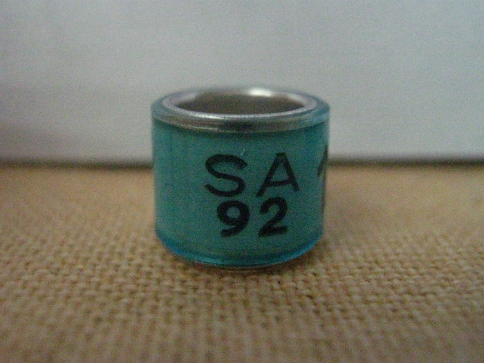 SA 92
