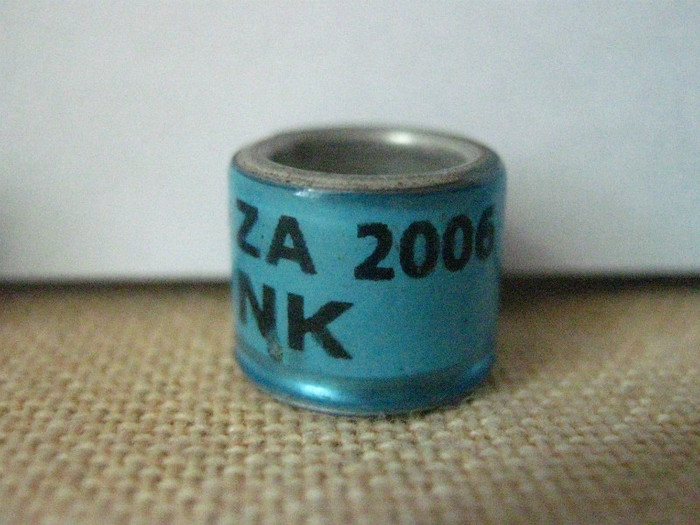 ZA 2006 NK