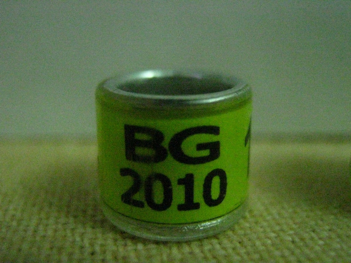 BG 2010