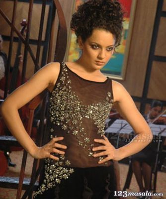 normal_59 - Kangana Ranaut