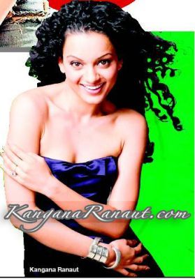 normal_368ad757ffc3_copy - Kangana Ranaut