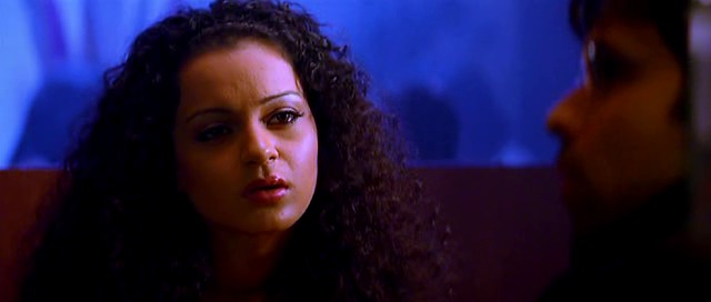 vlcsnap-2012-04-17-22h11m20s79 - Kangana Ranaut