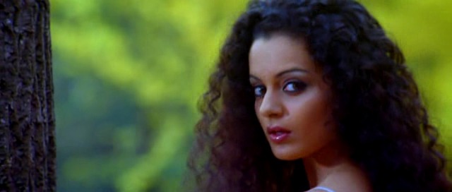 vlcsnap-2012-04-17-22h12m38s82 - Kangana Ranaut