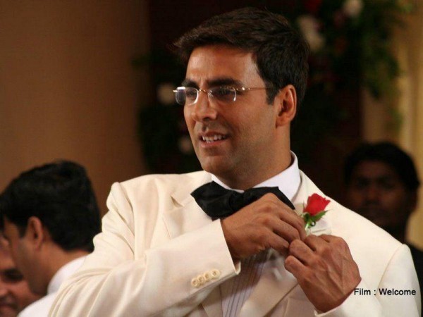 Akshay_Kumar_1255096414_1 - Akshay Kumar