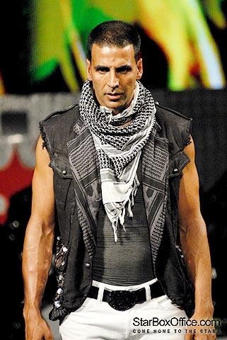 Akshay_Kumar_1255096414_2 - Akshay Kumar