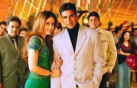 Akshay_Kumar_1255096280_4 - Akshay Kumar