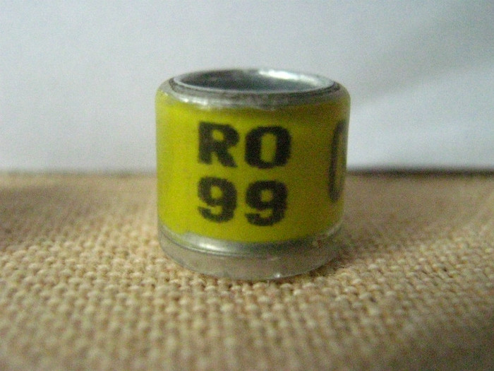 RO 99