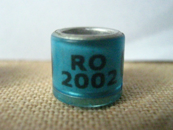 RO 2002