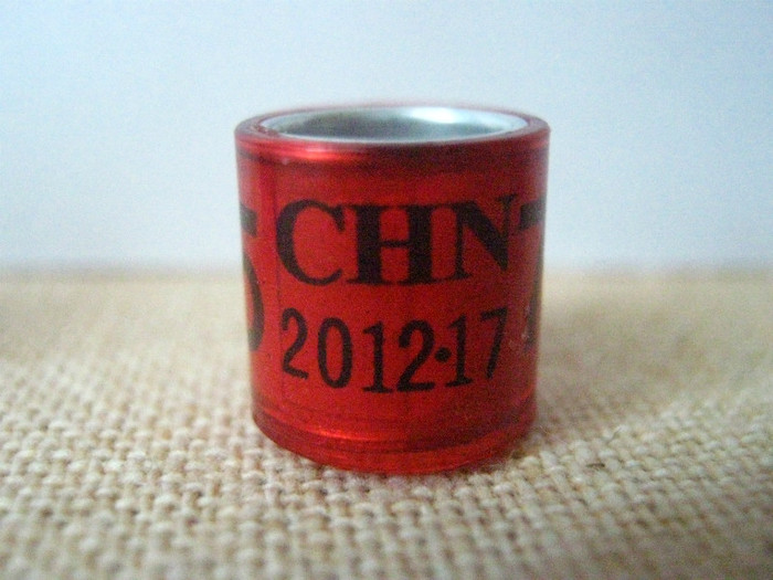 CHN 2012