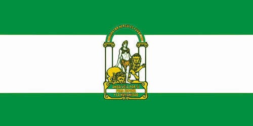 andalucia-flag