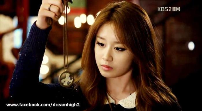 ♥ Ji Yeon ♥ - Ji Yeon