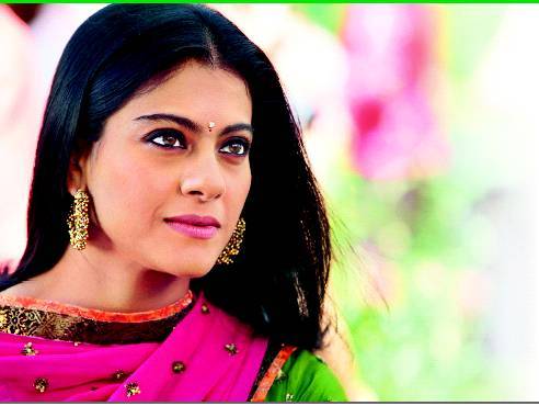 aaaaaaaaaaaaaaaa (13) - Kajol Devgan