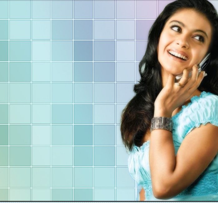 kajol18