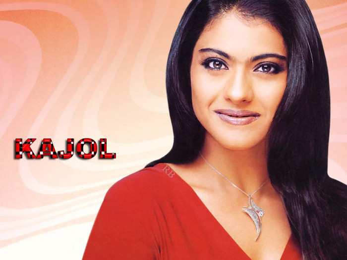 Kajol_096 - Kajol Devgan