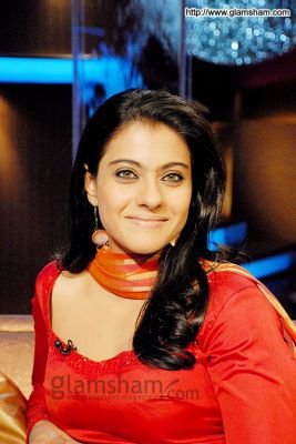 2822158020_2 - Kajol Devgan