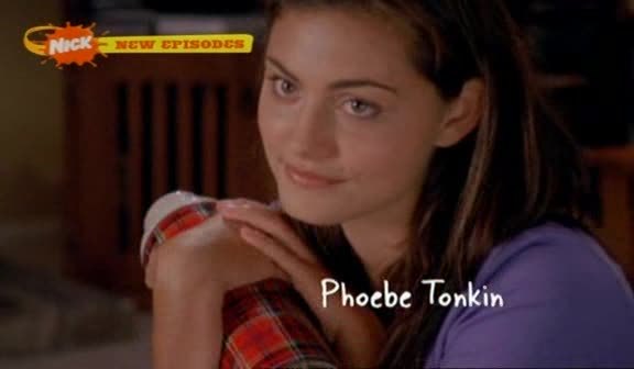 vlcsnap-00011 - Phoebe Tonkin