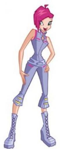 THPPPOAVHAPTLNWCJSZ - winx tecna