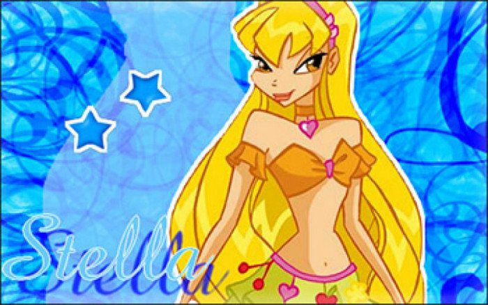 XCEKTHRQAJIJCBJVNQK - winx stella